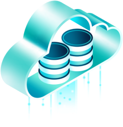 Cloud VPS